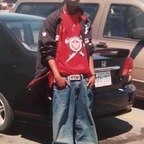 sddezigns (SD) OnlyFans content 

 profile picture