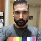 seabreeder OnlyFans Leaked 

 profile picture