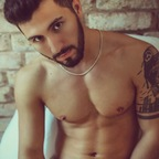 seaidd OnlyFans Leak (49 Photos and 32 Videos) 

 profile picture