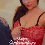 seairasiren (Seaira) OnlyFans Leaked Pictures & Videos 

 profile picture