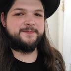 New @sealord_official leak Onlyfans photos free 

 profile picture