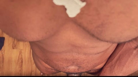 seanant onlyfans leaked picture 1