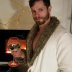 Onlyfans leak seancodysdean 

 profile picture