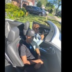 Download seandoetv01 OnlyFans videos and photos for free 

 profile picture