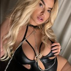 Trending @searching-for-boyfriend leaks Onlyfans videos and photos for free 

 profile picture