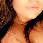 View seaux_savage_la OnlyFans videos and photos for free 

 profile picture