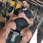 View sebamelfierro (Sebastián Fernández A) OnlyFans 97 Photos and 32 Videos for free 

 profile picture