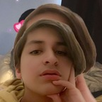 Hot @sebas6192 leak Onlyfans content for free 

 profile picture