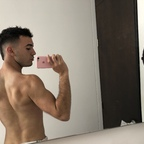 sebasalvarezmr OnlyFans Leaks (49 Photos and 32 Videos) 

 profile picture