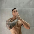 View TIAN (sebasgut07) OnlyFans 49 Photos and 32 Videos leaks 

 profile picture