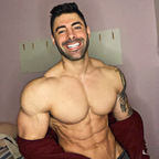 Get Free access to sebaslizar (Sebastian Lizarzaburu) Leaked OnlyFans 

 profile picture