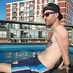 sebasricci OnlyFans Leaked (49 Photos and 34 Videos) 

 profile picture