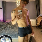 sebastian_loz23 OnlyFans Leaks (49 Photos and 73 Videos) 

 profile picture