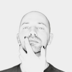 sebastianhathaway OnlyFans Leaked 

 profile picture