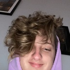 sebastianu_hoe OnlyFans Leaks 

 profile picture