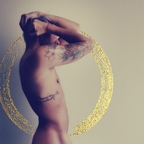 Free access to @sebhas (sbs) Leak OnlyFans 

 profile picture