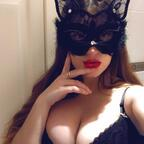 secret-bunny99 OnlyFans Leak (49 Photos and 32 Videos) 

 profile picture