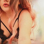 secret.obsession OnlyFans Leak (49 Photos and 32 Videos) 

 profile picture