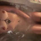 View secret_fantasy699 OnlyFans videos and photos for free 

 profile picture