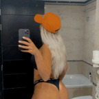 secretdolly124 (secret dolly) OnlyFans Leaked Pictures and Videos 

 profile picture