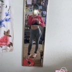 Download secretfuckery OnlyFans content for free 

 profile picture