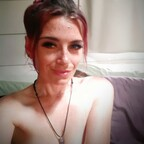 New @secretlifeofelle leaked Onlyfans photos for free 

 profile picture