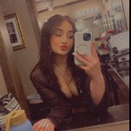 View secretlykyliee OnlyFans videos and photos for free 

 profile picture