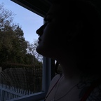 secretsaide OnlyFans Leaked Photos and Videos 

 profile picture