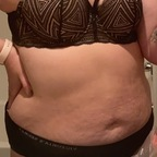 secretsarah789 onlyfans leaked picture 1