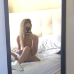 secretselfie OnlyFans Leak (49 Photos and 32 Videos) 

 profile picture