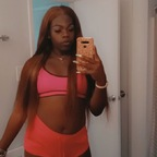 secretsoflovely (Lovely Blackk) OnlyFans Leaked Videos and Pictures 

 profile picture