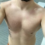 Onlyfans leak secretstef 

 profile picture