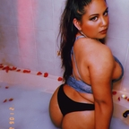 Onlyfans free seduce-her69 

 profile picture