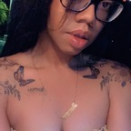 seductivebunnyx (Seductive Bunny 💦) OnlyFans Leaked Pictures and Videos 

 profile picture