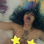 seductivedream OnlyFans Leak (49 Photos and 32 Videos) 

 profile picture