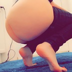 View Seductive Gaby (seductivegaby) OnlyFans 49 Photos and 77 Videos gallery 

 profile picture