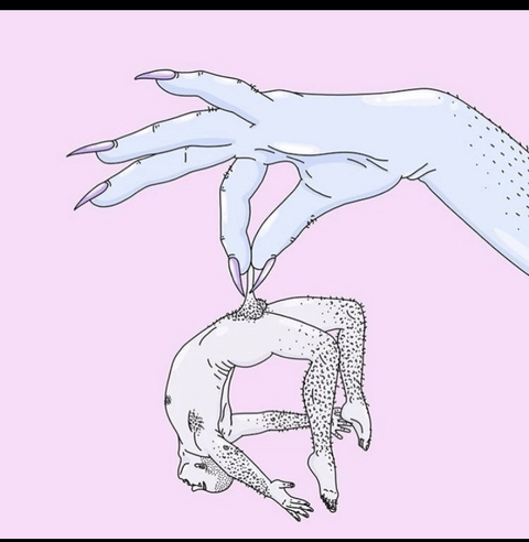 seductivepassionnn onlyfans leaked picture 1