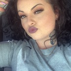 Download seductiveshel17 OnlyFans videos and photos for free 

 profile picture