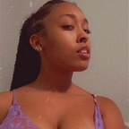 View seductivesunflowerr OnlyFans videos and photos for free 

 profile picture