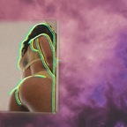 View sedusa03 OnlyFans videos and photos for free 

 profile picture