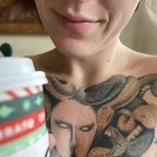 View sedusasynne OnlyFans content for free 

 profile picture