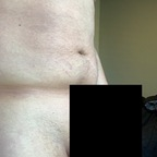 Download see_free_cock OnlyFans content free 

 profile picture