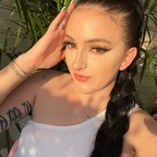 Onlyfans free seeingeuphoria444 

 profile picture