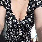 View seeme93 (😈 A 😈) OnlyFans 58 Photos and 32 Videos leaks 

 profile picture