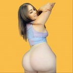 Get Free access to @seepkillaah (PKILLAAH 🍑) Leaked OnlyFans 

 profile picture