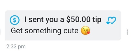 seexysophie onlyfans leaked picture 1