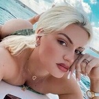 View sefora_arruda OnlyFans content for free 

 profile picture