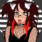 Onlyfans leaked seggskitten 

 profile picture