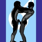 Onlyfans free content seggsywolf 

 profile picture