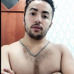 segos (Giovanny Olarte) OnlyFans Leaked Pictures & Videos 

 profile picture